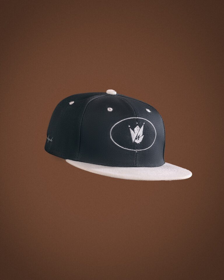 Tmc cap