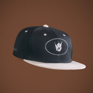 TMC Caps(3 colourway)