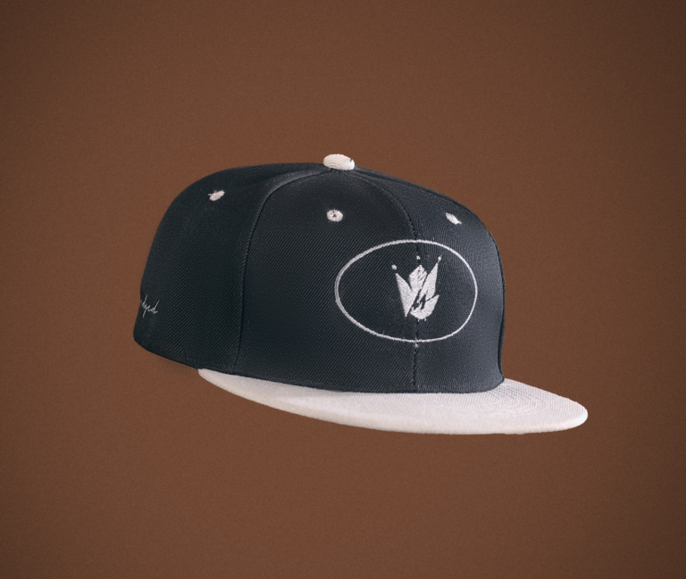 Tmc cap1122