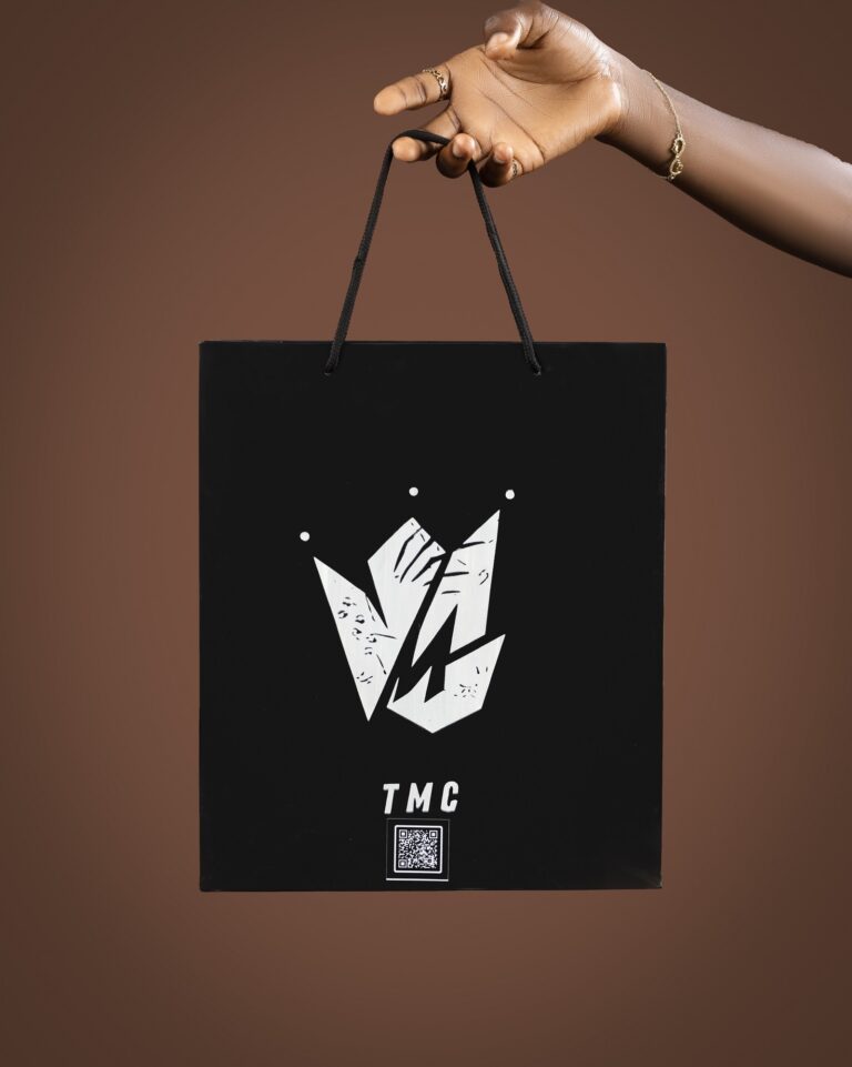 Tmc package