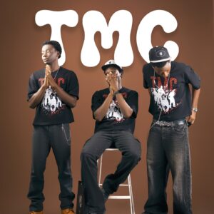 TMC Shirts