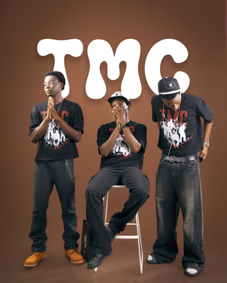 Tmc pic 