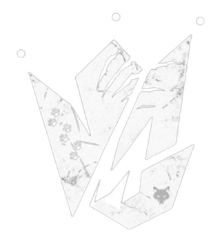 default-logo